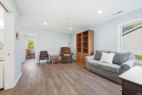 Tiny photo for 1310 Windsor Woods Boulevard, Fort Wayne, IN 46845 (MLS # 202643705)