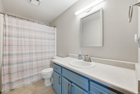 Tiny photo for 1310 Windsor Woods Boulevard, Fort Wayne, IN 46845 (MLS # 202643705)
