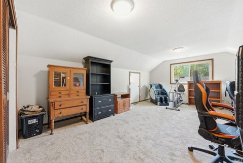 Tiny photo for 1310 Windsor Woods Boulevard, Fort Wayne, IN 46845 (MLS # 202643705)