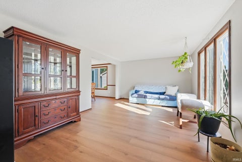 Tiny photo for 1310 Windsor Woods Boulevard, Fort Wayne, IN 46845 (MLS # 202643705)