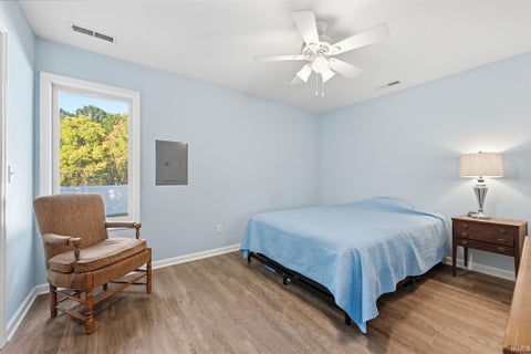 Tiny photo for 1310 Windsor Woods Boulevard, Fort Wayne, IN 46845 (MLS # 202643705)