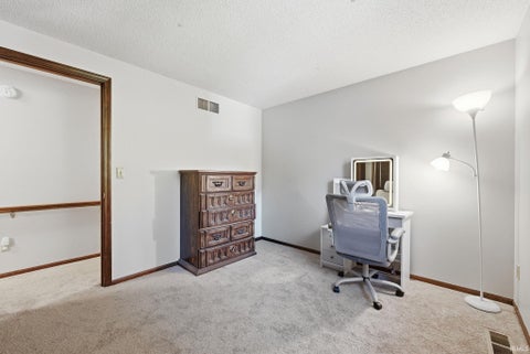 Tiny photo for 1310 Windsor Woods Boulevard, Fort Wayne, IN 46845 (MLS # 202643705)