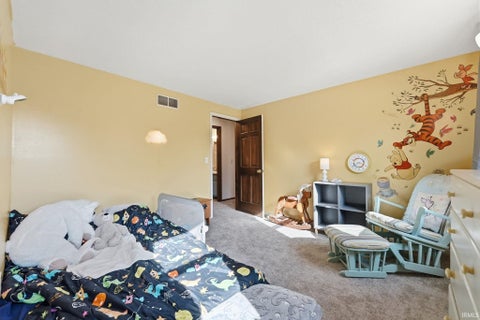 Tiny photo for 1310 Windsor Woods Boulevard, Fort Wayne, IN 46845 (MLS # 202643705)