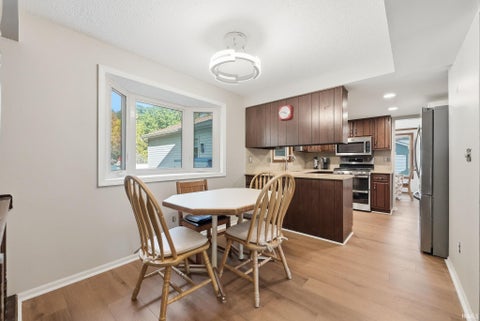 Tiny photo for 1310 Windsor Woods Boulevard, Fort Wayne, IN 46845 (MLS # 202643705)