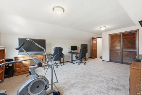 Tiny photo for 1310 Windsor Woods Boulevard, Fort Wayne, IN 46845 (MLS # 202643705)