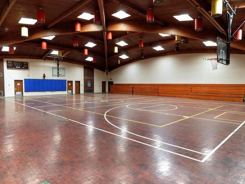 Tiny photo for 804 S PURDUM Street, Kokomo, IN 46901 (MLS # 202439001)