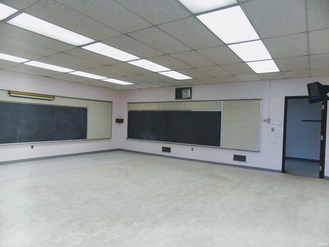 Tiny photo for 804 S PURDUM Street, Kokomo, IN 46901 (MLS # 202439001)