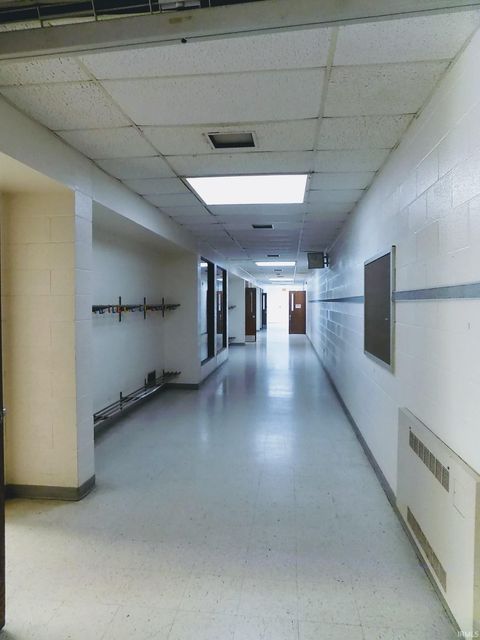 Tiny photo for 804 S PURDUM Street, Kokomo, IN 46901 (MLS # 202439001)