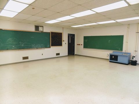 Tiny photo for 804 S PURDUM Street, Kokomo, IN 46901 (MLS # 202439001)