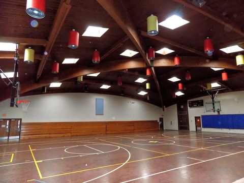 Tiny photo for 804 S PURDUM Street, Kokomo, IN 46901 (MLS # 202439001)