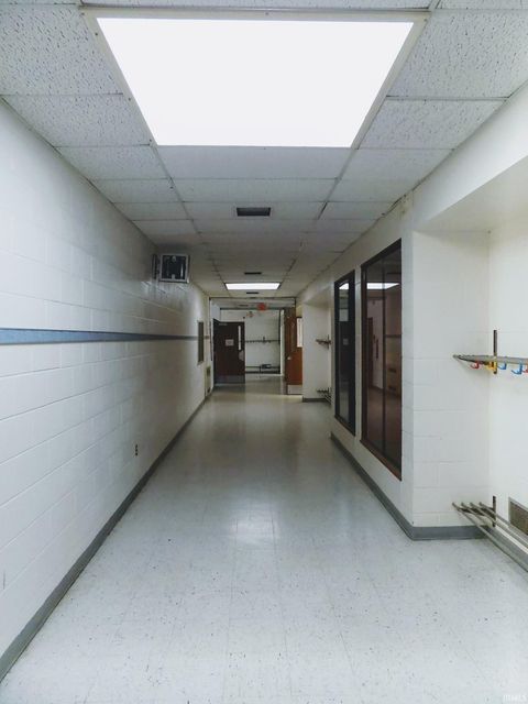 Tiny photo for 804 S PURDUM Street, Kokomo, IN 46901 (MLS # 202439001)