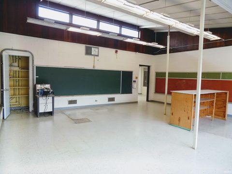 Tiny photo for 804 S PURDUM Street, Kokomo, IN 46901 (MLS # 202439001)