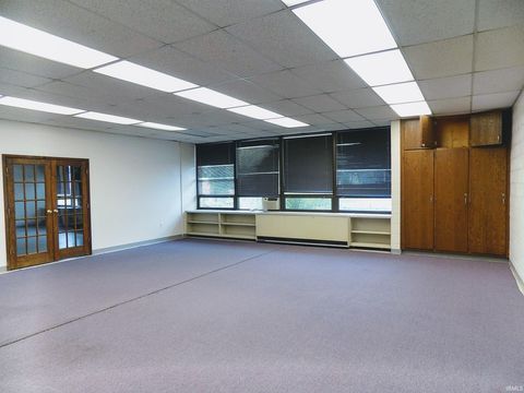 Tiny photo for 804 S PURDUM Street, Kokomo, IN 46901 (MLS # 202439001)