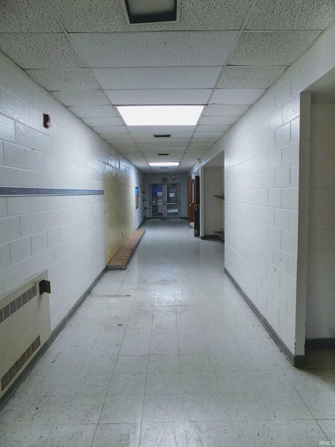 Tiny photo for 804 S PURDUM Street, Kokomo, IN 46901 (MLS # 202439001)