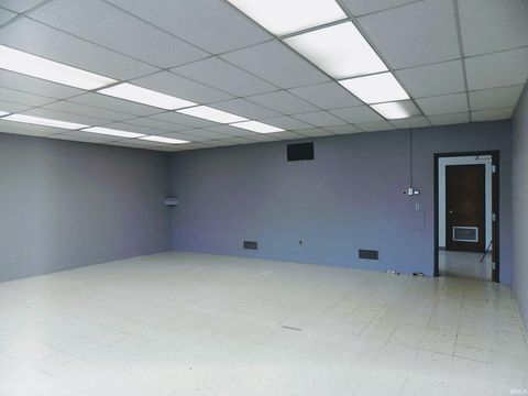 Tiny photo for 804 S PURDUM Street, Kokomo, IN 46901 (MLS # 202439001)