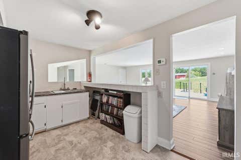 Tiny photo for 12727 Hardisty Road, Fort Wayne, IN 46845 (MLS # 202619678)