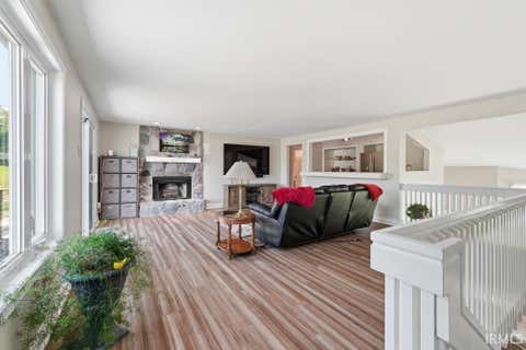 Tiny photo for 12727 Hardisty Road, Fort Wayne, IN 46845 (MLS # 202619678)