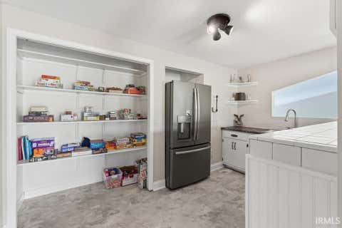 Tiny photo for 12727 Hardisty Road, Fort Wayne, IN 46845 (MLS # 202619678)