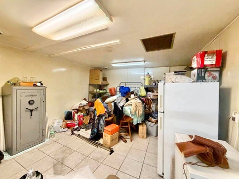 Tiny photo for 5940 N SR 25, Logansport, IN 46947 (MLS # 202631169)