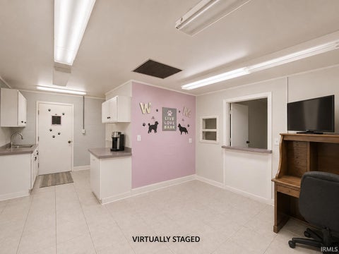 Tiny photo for 5940 N SR 25, Logansport, IN 46947 (MLS # 202631169)