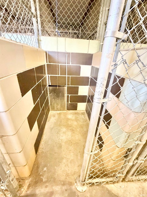 Tiny photo for 5940 N SR 25, Logansport, IN 46947 (MLS # 202631169)
