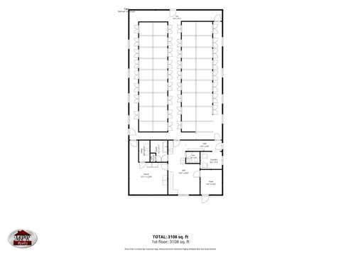 Tiny photo for 5940 N SR 25, Logansport, IN 46947 (MLS # 202631169)