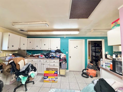 Tiny photo for 5940 N SR 25, Logansport, IN 46947 (MLS # 202631169)