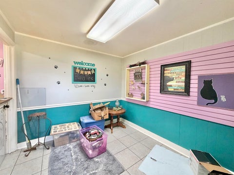 Tiny photo for 5940 N SR 25, Logansport, IN 46947 (MLS # 202631169)