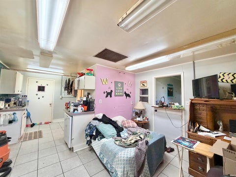 Tiny photo for 5940 N SR 25, Logansport, IN 46947 (MLS # 202631169)
