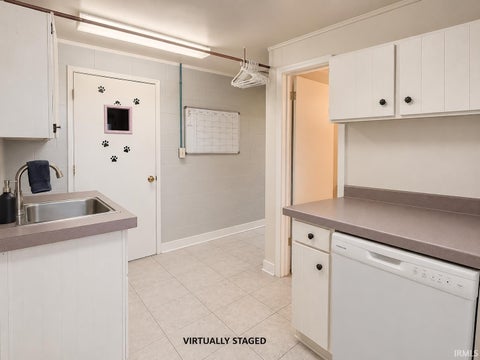 Tiny photo for 5940 N SR 25, Logansport, IN 46947 (MLS # 202631169)