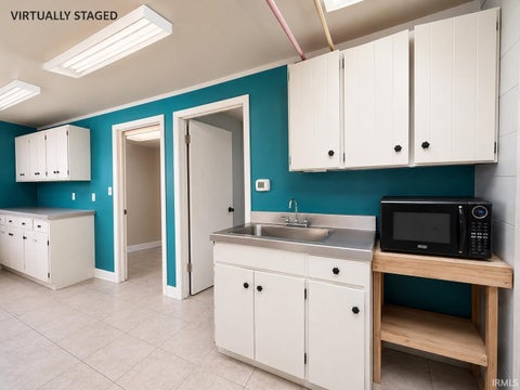 Tiny photo for 5940 N SR 25, Logansport, IN 46947 (MLS # 202631169)