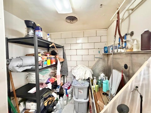 Tiny photo for 5940 N SR 25, Logansport, IN 46947 (MLS # 202631169)