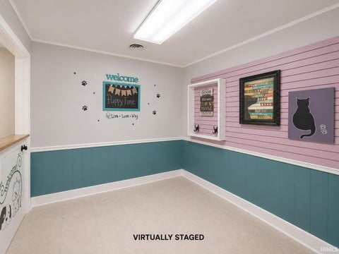 Tiny photo for 5940 N SR 25, Logansport, IN 46947 (MLS # 202631169)