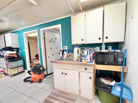 Tiny photo for 5940 N SR 25, Logansport, IN 46947 (MLS # 202631169)