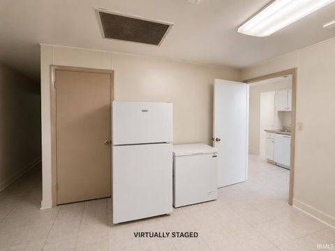 Tiny photo for 5940 N SR 25, Logansport, IN 46947 (MLS # 202631169)