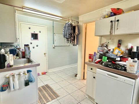 Tiny photo for 5940 N SR 25, Logansport, IN 46947 (MLS # 202631169)
