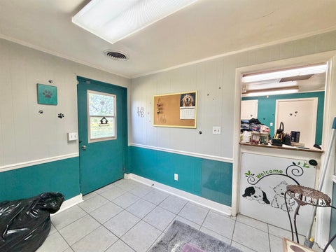 Tiny photo for 5940 N SR 25, Logansport, IN 46947 (MLS # 202631169)