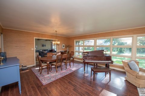 Tiny photo for 2113 S 8th Street, Lafayette, IN 47905 (MLS # 202618272)