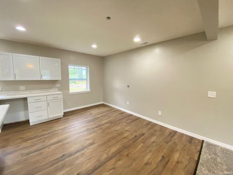 Tiny photo for 6035 N Hodges Drive, Monticello, IN 47960 (MLS # 202616591)