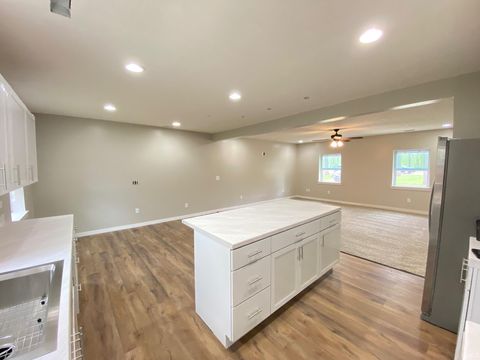 Tiny photo for 6035 N Hodges Drive, Monticello, IN 47960 (MLS # 202616591)