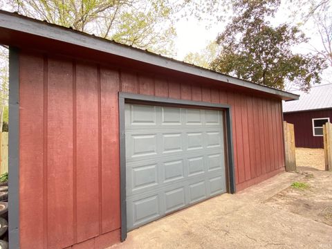 Tiny photo for 6035 N Hodges Drive, Monticello, IN 47960 (MLS # 202616591)