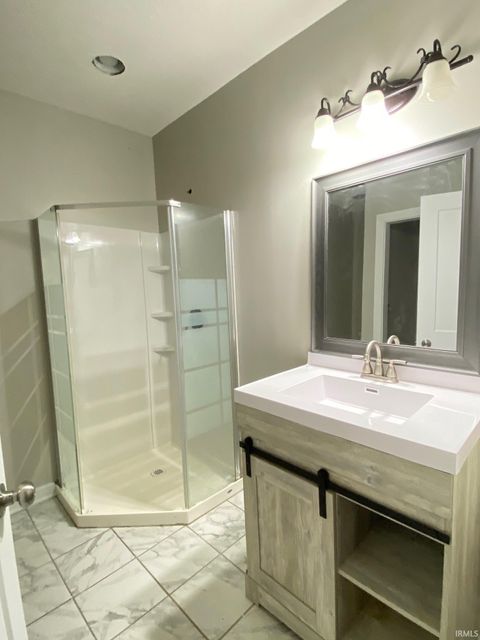 Tiny photo for 6035 N Hodges Drive, Monticello, IN 47960 (MLS # 202616591)