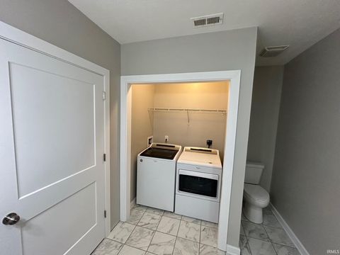 Tiny photo for 6035 N Hodges Drive, Monticello, IN 47960 (MLS # 202616591)