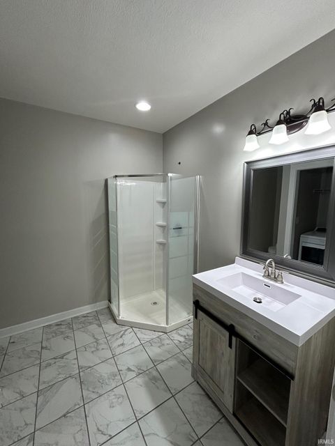 Tiny photo for 6035 N Hodges Drive, Monticello, IN 47960 (MLS # 202616591)