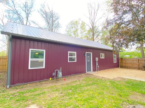 Tiny photo for 6035 N Hodges Drive, Monticello, IN 47960 (MLS # 202616591)