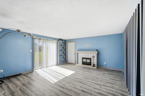 Tiny photo for 7718 Diane Drive, Fort Wayne, IN 46835 (MLS # 202643605)