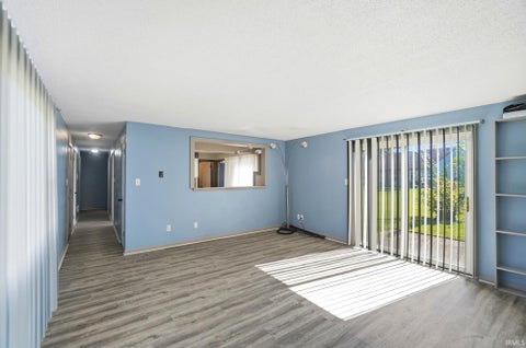 Tiny photo for 7718 Diane Drive, Fort Wayne, IN 46835 (MLS # 202643605)