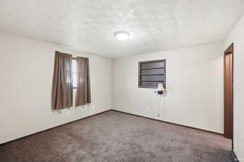 Tiny photo for 7718 Diane Drive, Fort Wayne, IN 46835 (MLS # 202643605)
