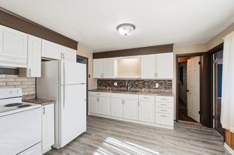 Tiny photo for 7718 Diane Drive, Fort Wayne, IN 46835 (MLS # 202643605)