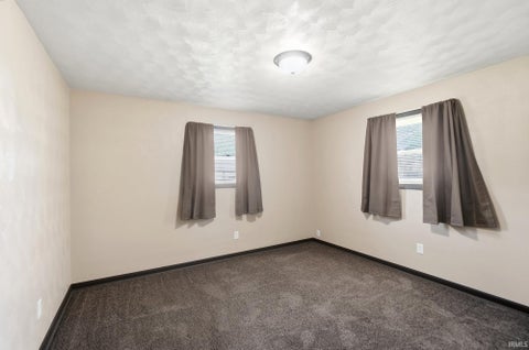 Tiny photo for 7718 Diane Drive, Fort Wayne, IN 46835 (MLS # 202643605)